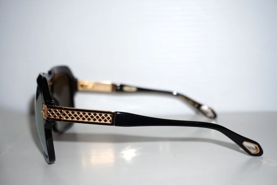 NEW  AUTHENTIC ICON THE TAJ MAHAL  C1 SUNGLASSES - Image 4 of 4