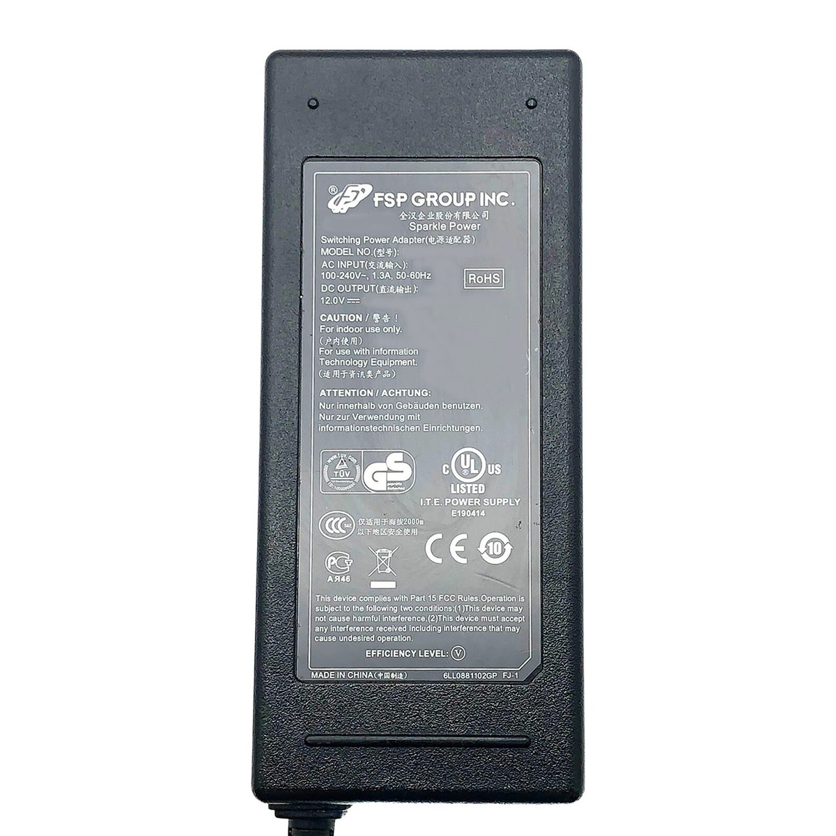 SONY / DSR-50　ジャンク SONY / DSR-50 ジャンク SONY / DSR-50 ジャンク Yahoo!オークション