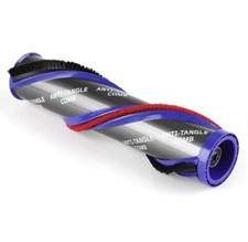 Dyson High Torque Drive Brush Bar Anti Tangle Cleaner Head for V10 V11 V15 V15s