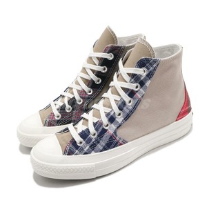 converse chuck taylor all star 70 hi renew