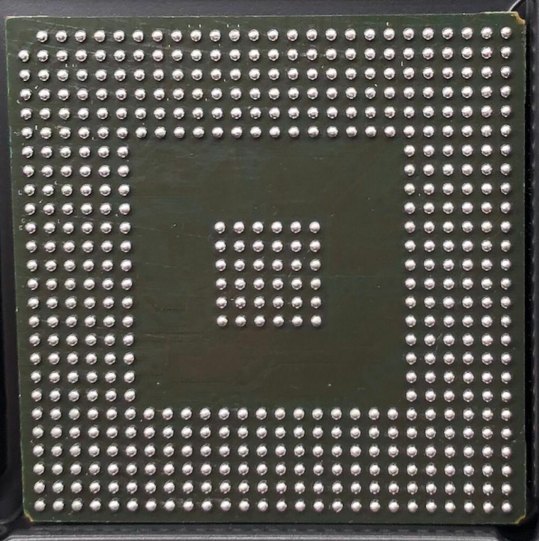 NEW Southbridge SB X861949-007 X861949 007 KSB Microsoft Xbox One