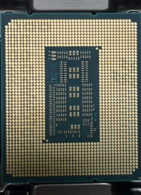Intel core i9-12900K QS 16c LGA1700 Support ASUS ROG Strix Z690-E