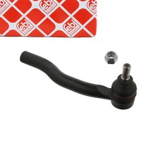 febi 30226 Spurstangenkopf FüR Toyota Camry Aurion Vorne Rechts 45460-39635