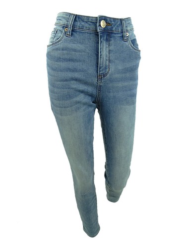 Ankle Skinny Jeans (28, North Ruby) | eBay