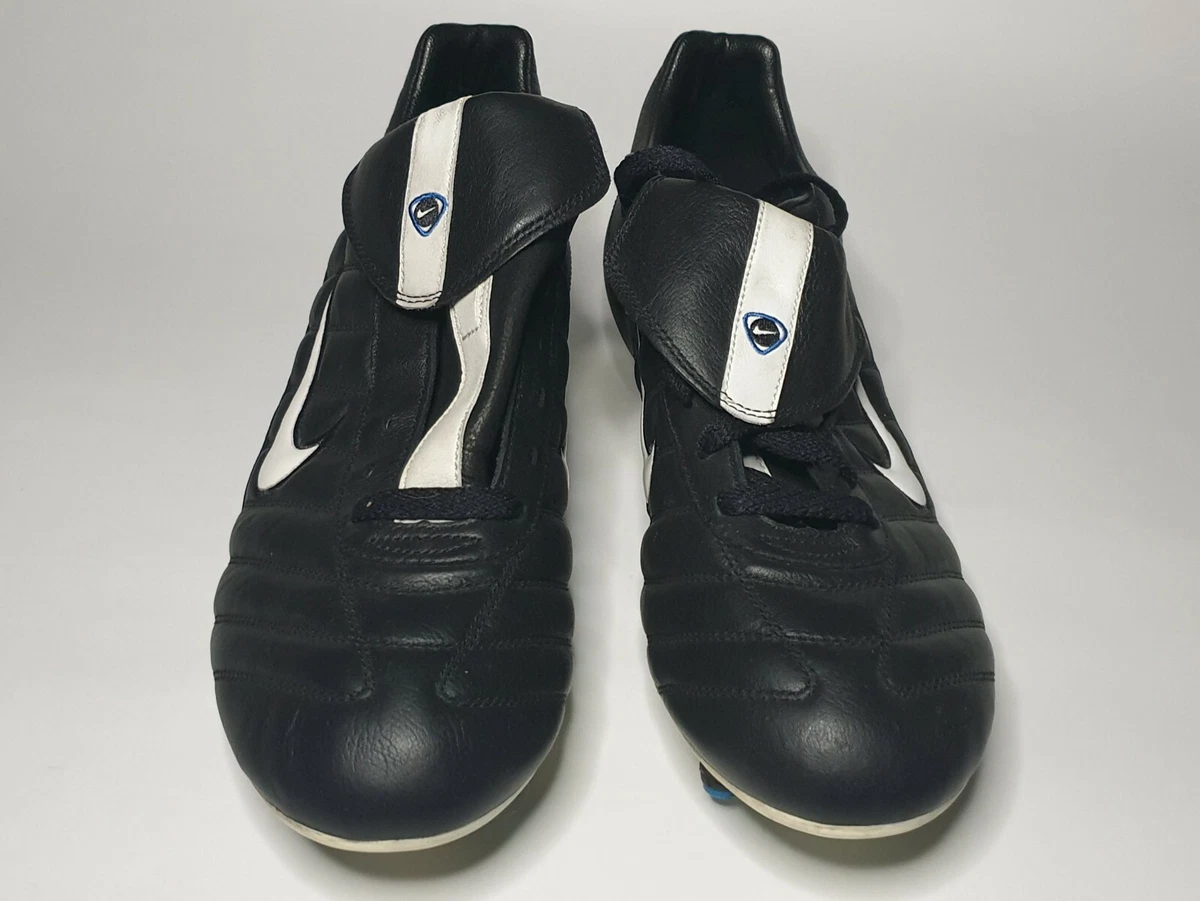 PREMIER I FOOTBALL BOOTS | eBay