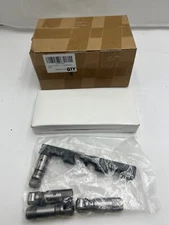 (Box of 4) GELUOXI NON MDS Lifter Replacement for Chrysler 300 Grand Cherokee