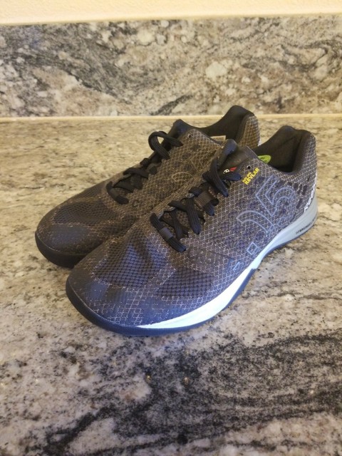 crossfit sneakers womens