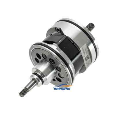 724 724.0 7G-Tronic Transmission Oil Pump For Mercedes-Benz