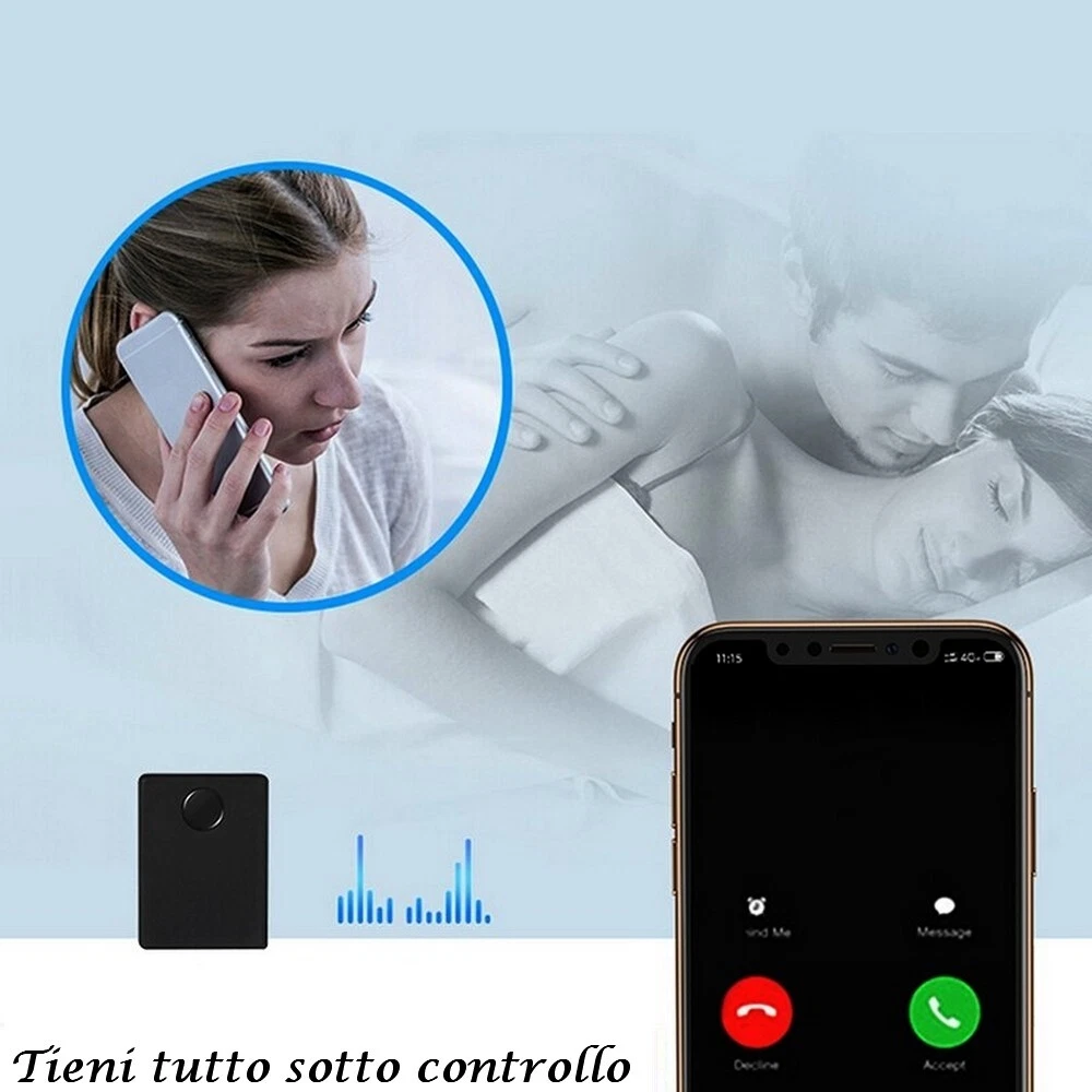Foto 2 di 6