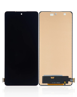 #ad LCD Assembly Without Frame Compatible with Xiaomi 11T Aftermarket: Incell $31.99
