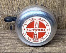 eBay Auction Picture