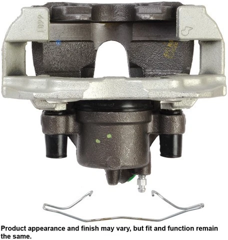 Pinza de freno de disco A1 Cardone 19-B2942D para Ford C-Max Escape Focus 12-18 Foto 3 de 4