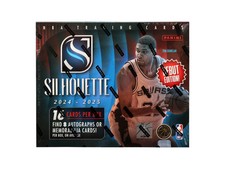 2024-25 Panini Silhouette Basketball Checklist Guide in-content 15
