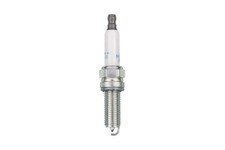 Bougies d'allumage Mercedes 409