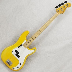 1981 Fender Precision Bass for sale | eBay