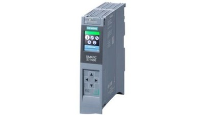 1513-1 CPU Controller PN 6ES7513-1AL02-0AB0