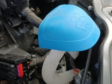 wischwasserbehälter SKODA SCALA NW1 1.5 TSI recrp2617244