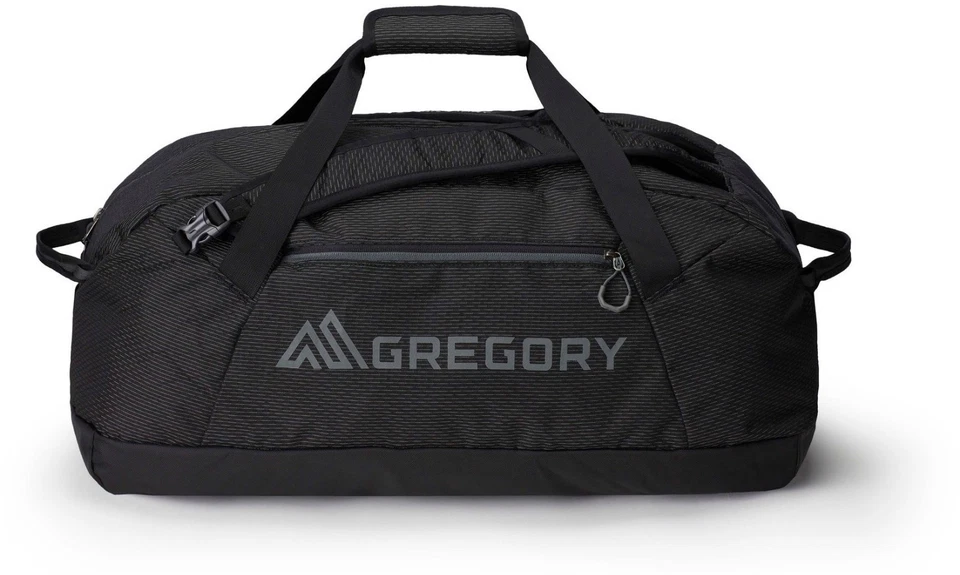 Gregory Supply Duffel - 65 л - Изображение 2 из 4