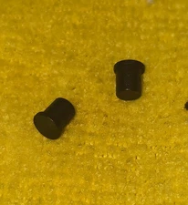 HUNGARIAN FEG PA-63 9X18 Pistol, SEAR RETAINING PINS (2) (PA63-33 2PCS)