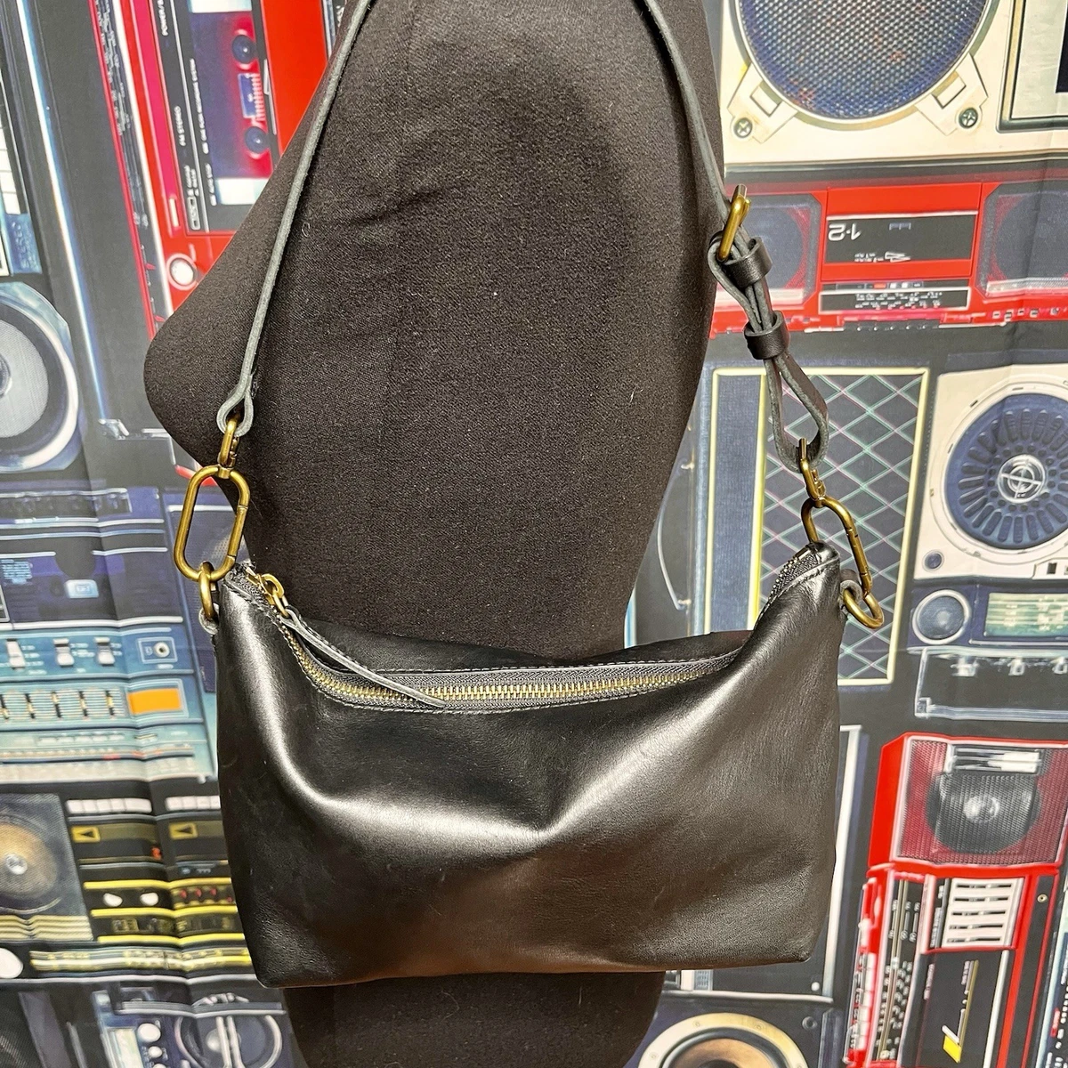 Madewell Mini Bags & Handbags for Women for sale | eBay