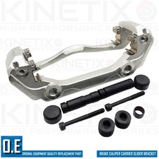 Für Mercedes V-Klasse Vito Marco Polo W447 Bremssattel Vorne Träger Schieber 330