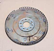 Oem Automatic Transmission Flexplate Flywheel For 1999-2006 Volvo S80