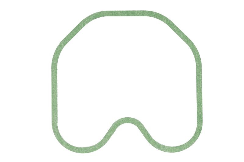 5x ✅Fits ELRING EL448490 Gasket, cylinder head cover EL448490 Rocker ⭐UK Seller⭐