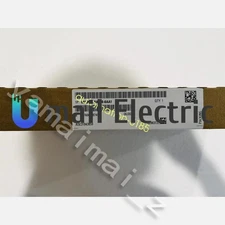 1PC New SIEMENS IN BOX 6SL3055-0AA00-6AA1 Drive-CLiQ hub module