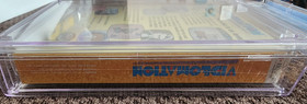 Videomation NES New Sealed Graded 9.4 A+ by CGC