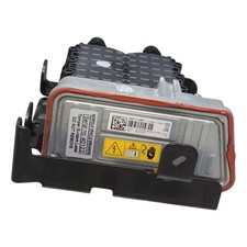 Jeep Avenger Engine Coolant Heater High Voltage 9821712680