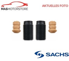 STOßDäMPFER STAUBSCHUTZSATZ VORNE SACHS 900 018 P FÜR VOLVO 740,940,940 II