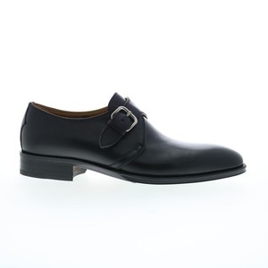 Di Bianco Shoes | eBay display picture 2