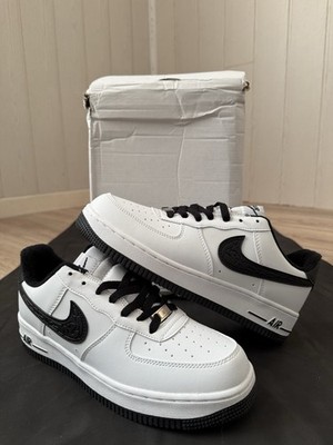 Air Force 1 X Custom
