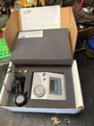 Pact RCBS powder scale for reloading