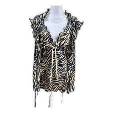 Seductive Wear by Cinema Etoile Satin Pajamas Set Medium Chemise  Robe Feminine