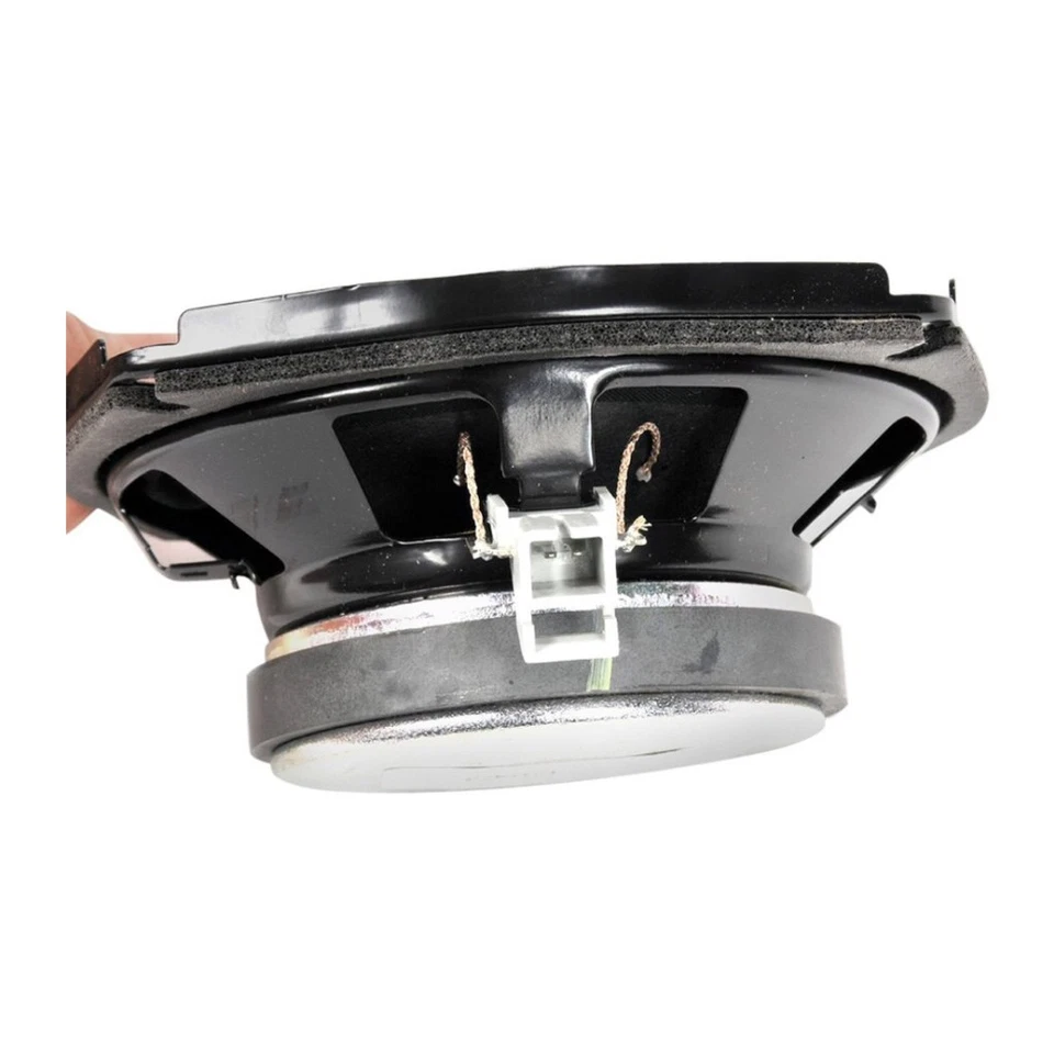 Altavoz radio panel cuarto ACDelco genuino para Cadillac DTS 2006-2011 84196280 Foto 2 de 4