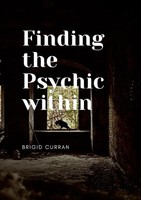 Finding The Psychic Within | Brigid Curran | Taschenbuch | Englisch | 2021