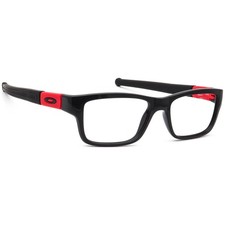Oakley OY8005-0349 Marshal XS Square Eyeglasses 49 mm