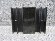 557-122 Piper PA34-220T Dimmer Control Assembly