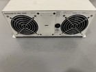 Xantrex Freedom XC PRO 3000W Inverter 120V — photo 4