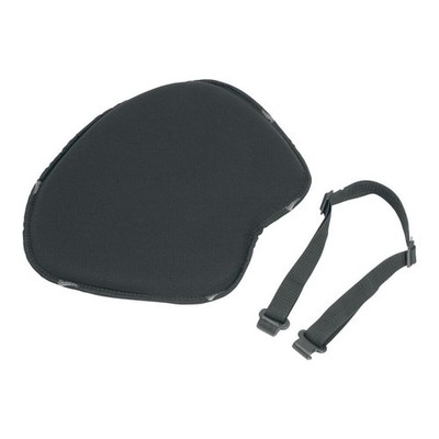 SADDLEMEN GelCore Original-Komfortauflage GEL ORIGINAL PAD XLG