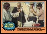 1977 O-Pee-Chee Star Wars Series 3 #243