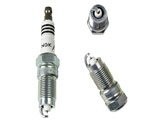 NGK SPARKPLUGS 7316