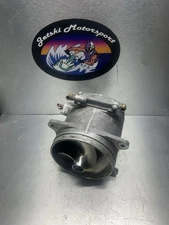 2011 - 2023 Ultra 300LX 310X 300X Kawasaki Jet Pump  Assembly  Solas Impeller