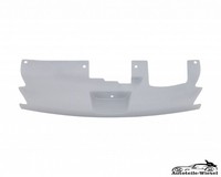 KüHlergrill Frontgitter FüR Peugeot 306 Cabriolet Break Vorne 94-02