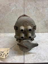 IHC F4 MAGNETO  Farmall McCormick International Harvester Tractor F12 F14 F20 30