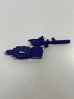 G1 Transformers Devastator Parts