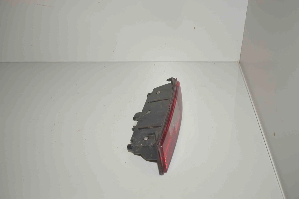 BMW I01 I3 Luz Trasera Parachoques Izquierda 63217304043 7304043 - Imagen 2 de 4