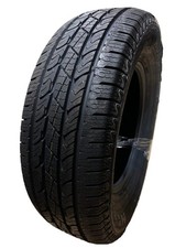 2 Nos Nexen Roadian Htx Rh5 Bsw P 275 65 18 116t Highway Tire 11720nxk 2 Nos Nexen Roadian Htx Rh5 Bsw P 275 65 18 116t Highway Tire 11720nxk
