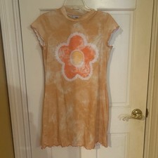 Urban Outfitters Women's Small Dress